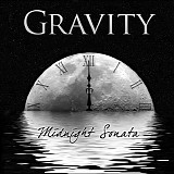 Gravity - Midnight Sonata