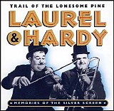 Marvin Hatley & Nathaniel Shilkret - Laurel and Hardy Murder Case