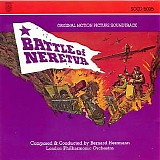 Bernard Herrmann - Battle of Neretva