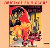 Bernard Herrmann - Jane Eyre