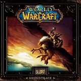 Jason Hayes - World of WarCraft