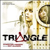 Christian Henson - Triangle