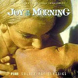 Bernard Herrmann - Joy In The Morning