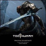 Steve Henifin - Too Human