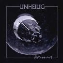 Unheilig - Astronaut