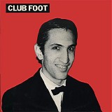 Various artists - Club Foot