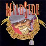 Wildside - Wasted Years