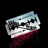 Judas Priest - British Steel - 30th Anniversary Edition