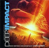 James Horner - Deep Impact