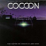 James Horner - Cocoon