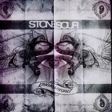 Stone Sour - Audio Secrecy [Special Edition]