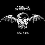 Avenged Sevenfold - Waking The Fallen