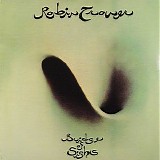 Robin Trower - Bridge of Sighs (1974] [flac] {FridayMusic 180g; 24-96}