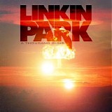 Linkin Park - A Thousand Suns