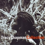 Tracy Chapman - Collection