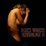 Various artists - Blues Women Anthology Vol.6 - DISC 1