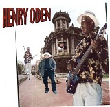 Henry Oden - Henry Oden