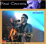 Paul Carrack - Live Tros Muziekcafe