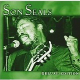 Son Seals - Deluxe Edition