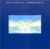 Dire Straits - Communique