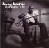 Jimmy Dawkins - Me, My Gitar & the Blues