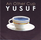 Yusuf - An Other Cup