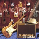 Blues Experience - The Vintage Room