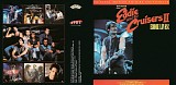 John Cafferty & The Beaver Brown Band - Eddie and the Cruisers II: Eddie Lives