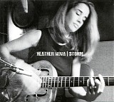 Heather Nova - Storm