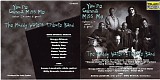 Muddy Waters Tribute Band - You're Gonna Miss Me (When I'm Dead & Gone)