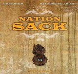 Greg Koch & Malford Milligan - Nation Sack