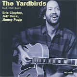 The Yardbirds - Blue Eyed Blues