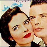 The J. Geils Band - Love Stinks