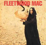 Fleetwood Mac - The Pious Bird Of Good Omen