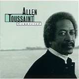 Allen Toussaint - Connected