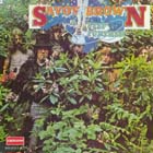 Savoy Brown - A Step Further