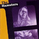 The Hamsters - The Hamsters