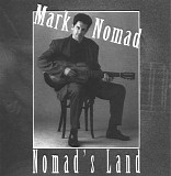 Mark Nomad - Nomad's Land