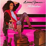 Donna Summer - The Wanderer