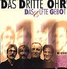 Das Dritte Ohr - Das Elfte Gebot