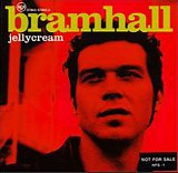 Doyle Bramhall II - Jellycream