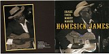 Homesick James - Shake Your Moneymaker