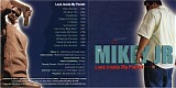 Mikey Jr. - Look Inside My Pocket