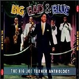 Various artists - Big Joe Turner