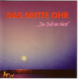 Das Dritte Ohr - Der Duft Der Nacht