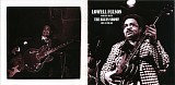 Lowell Fulson with Lee Allen - The Blues Show! Live At Pit Inn