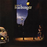 Yusuf - Roadsinger