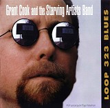 Grant Cook - Loop 323 Blues