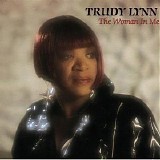 Trudy Lynn - The Woman in Me