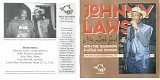 Johnny Laws - My Little Girl